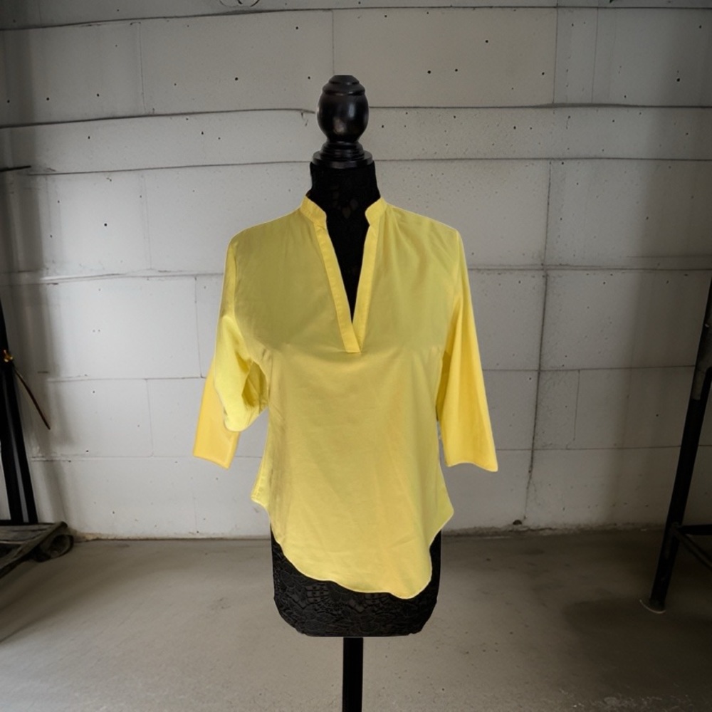 Mittoshop Blouse